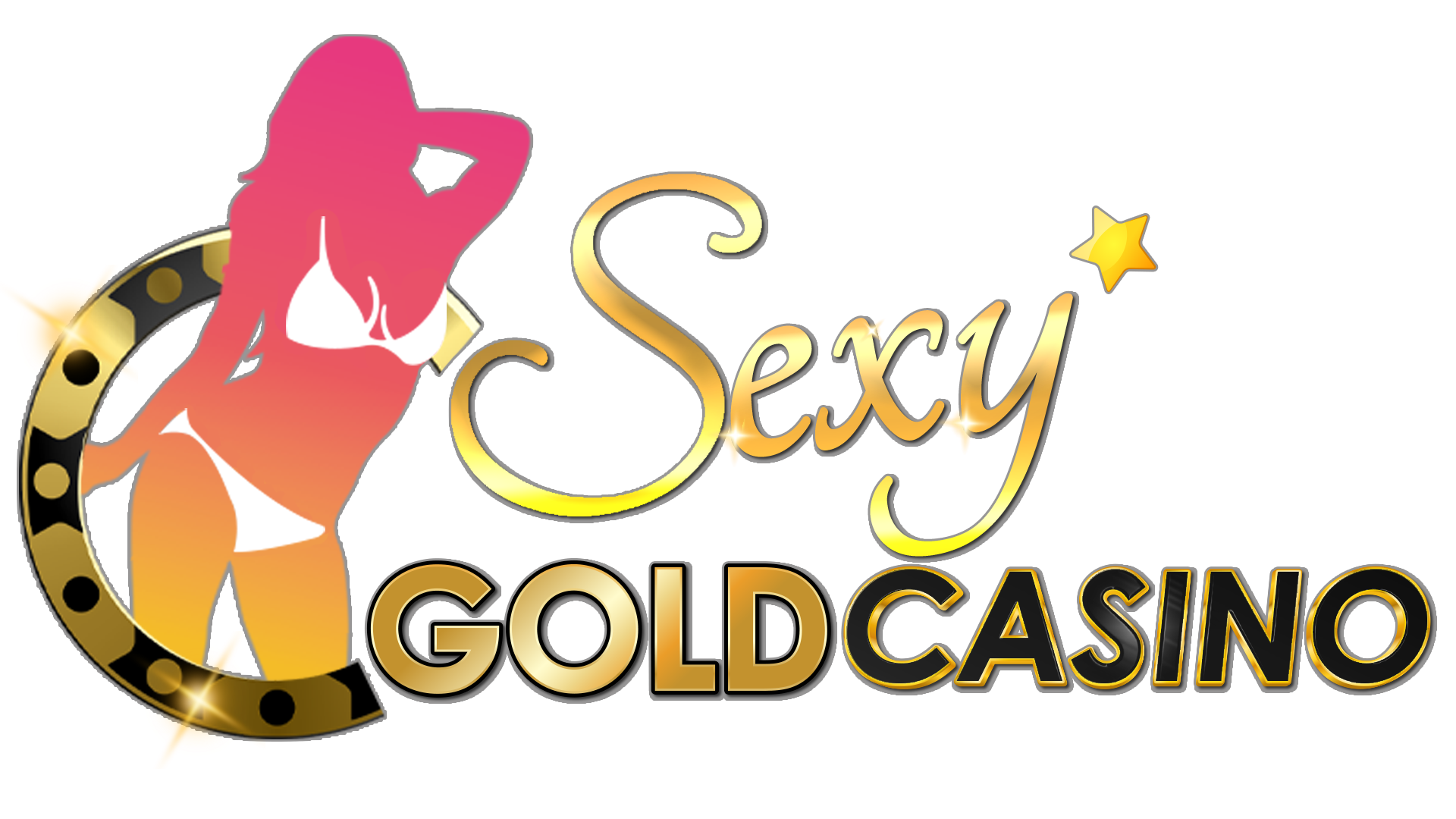 SexyGold Casino